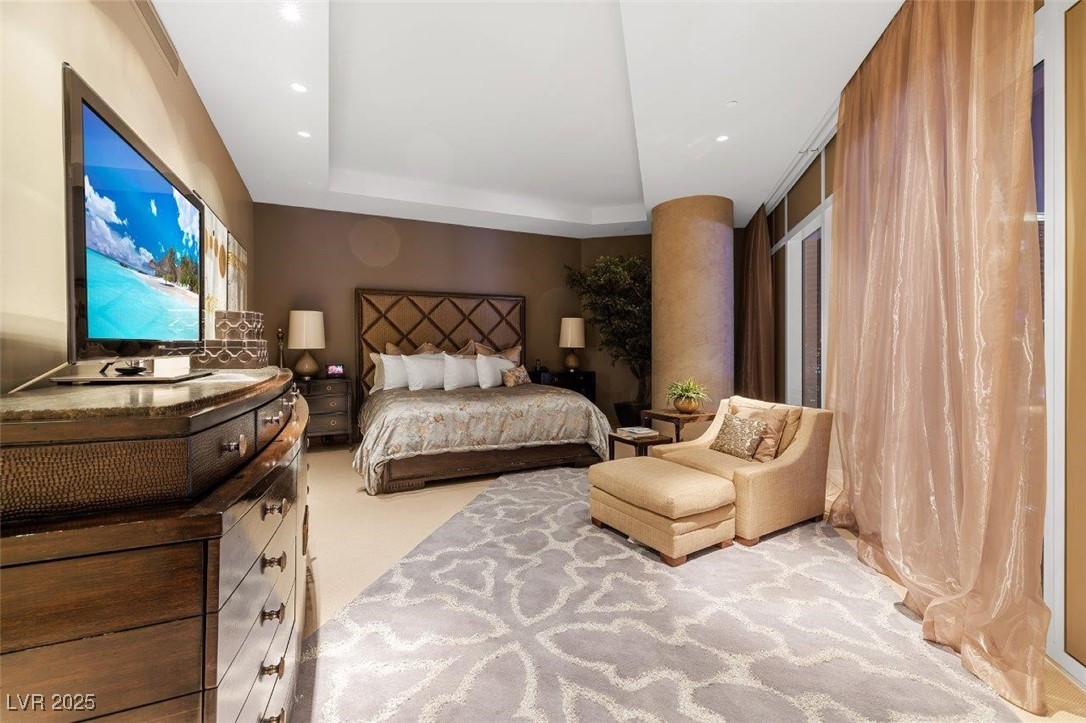 3750 Las Vegas Boulevard 2608 Property Photo 10