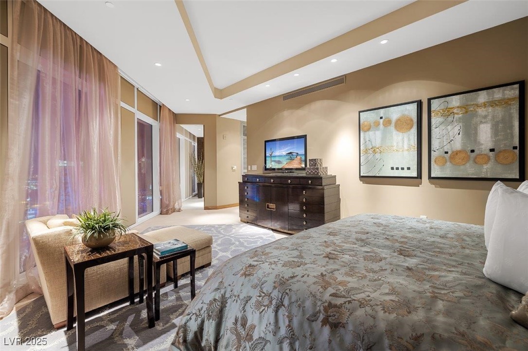 3750 Las Vegas Boulevard 2608 Property Photo 11