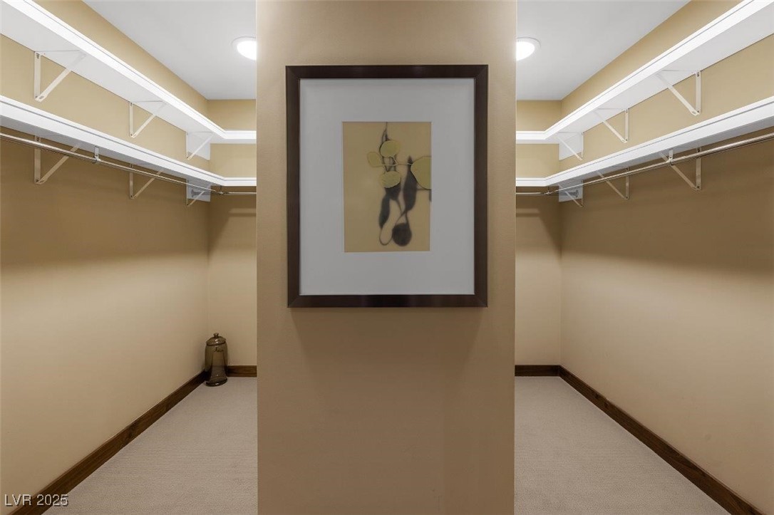 3750 Las Vegas Boulevard 2608 Property Photo 12