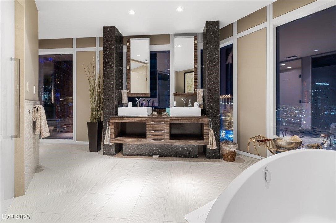 3750 Las Vegas Boulevard 2608 Property Photo 13