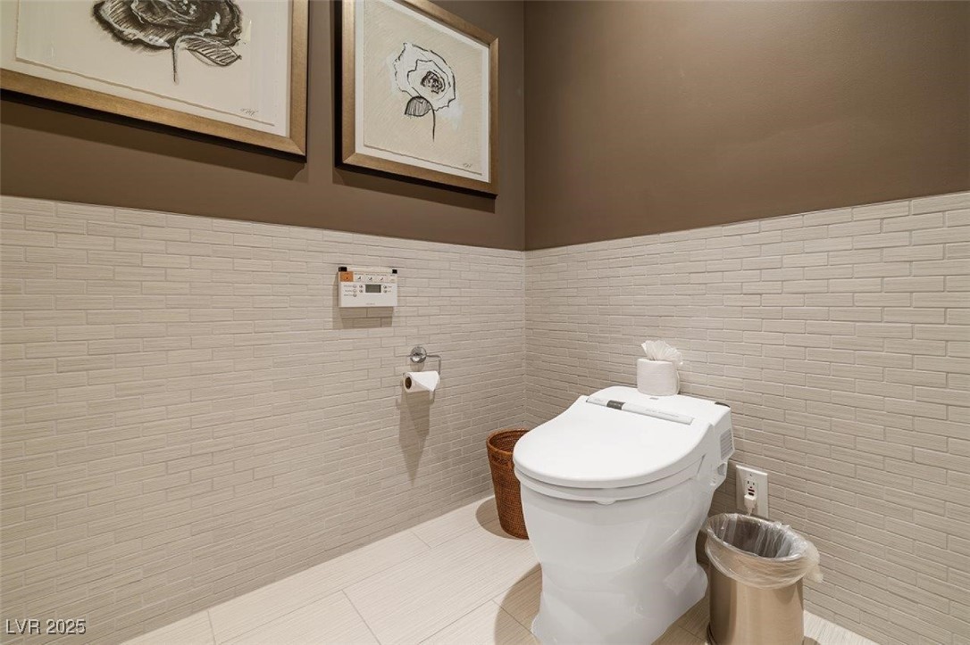 3750 Las Vegas Boulevard 2608 Property Photo 16