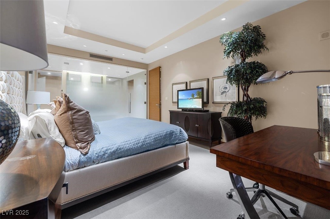 3750 Las Vegas Boulevard 2608 Property Photo 20