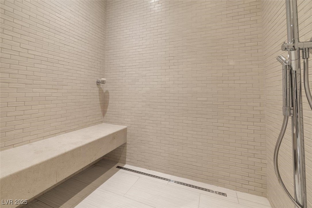 3750 Las Vegas Boulevard 2608 Property Photo 22