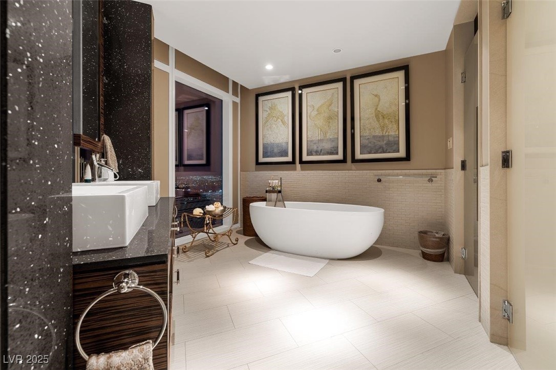 3750 Las Vegas Boulevard 2608 Property Photo 23
