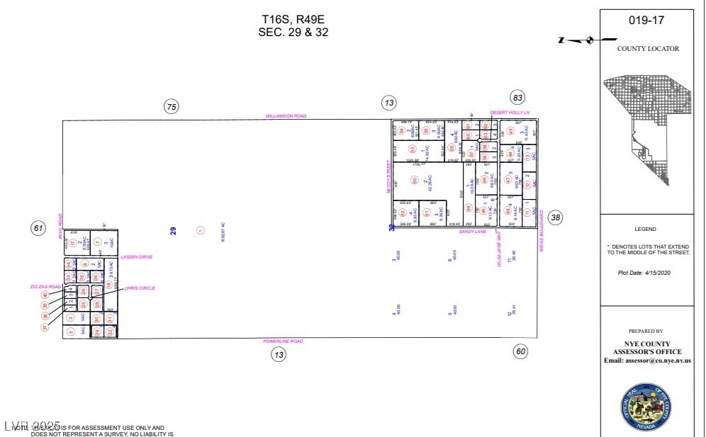 218 East Chris Circle Property Photo 3