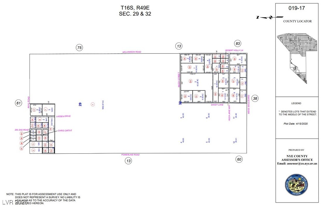 217 East Chris Circle Property Photo 3