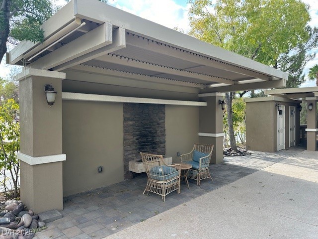 8175 Arville Street 49 Property Photo 1