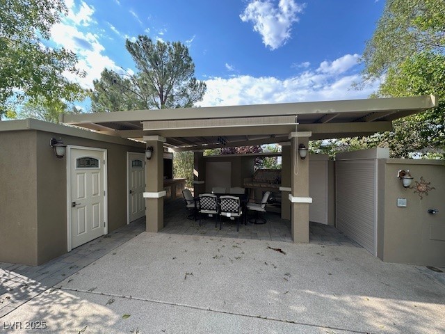 8175 Arville Street 49 Property Photo 3