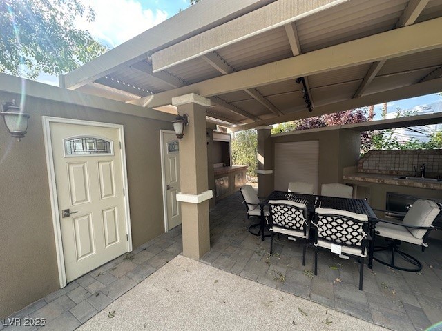 8175 Arville Street 49 Property Photo 4