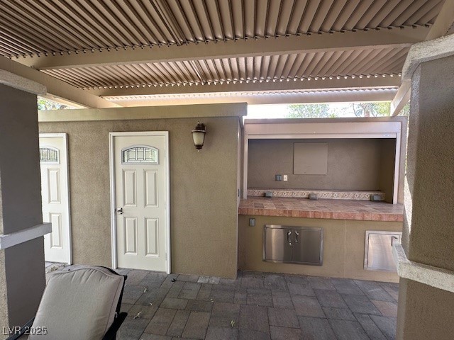 8175 Arville Street 49 Property Photo 5