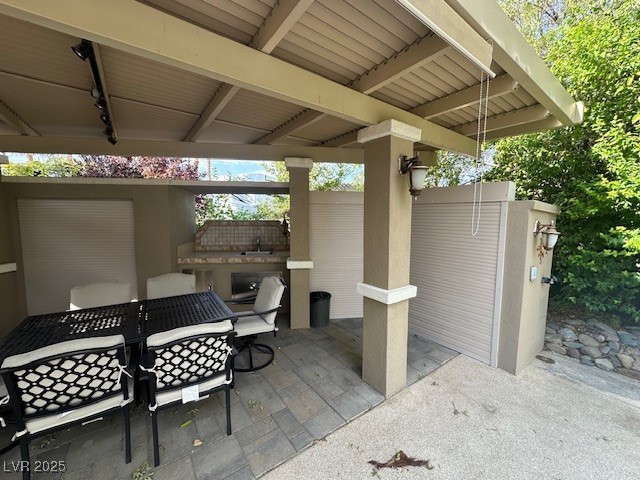 8175 Arville Street 49 Property Photo 6