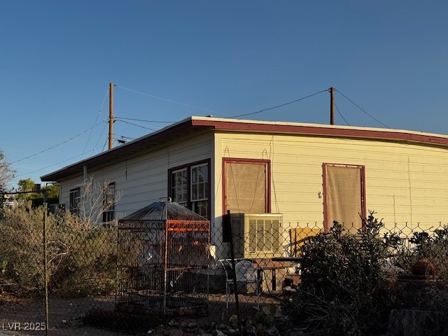 203 West Pacific Avenue Property Photo 4