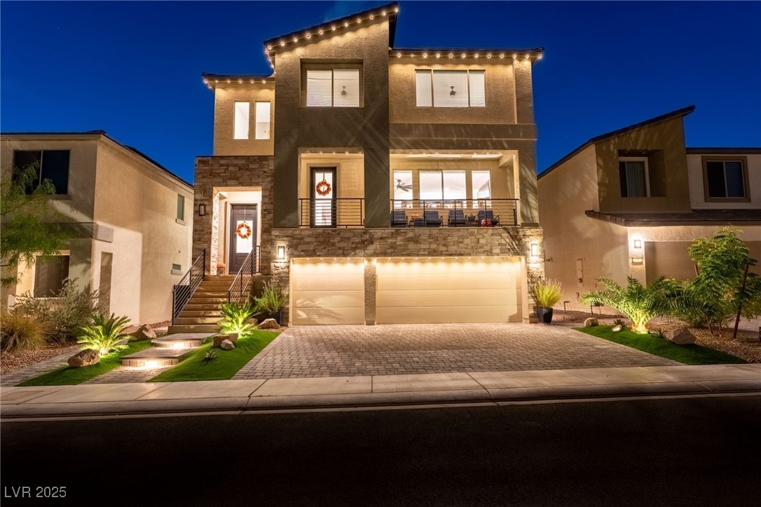 10154 Mystic Falls Drive Property Photo 1