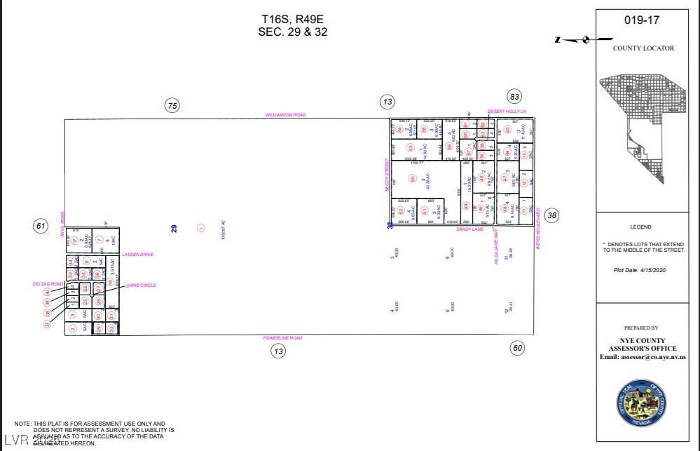 187 East Chris Circle Property Photo 3