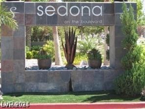 9000 Las Vegas Boulevard 2169 Property Photo 1