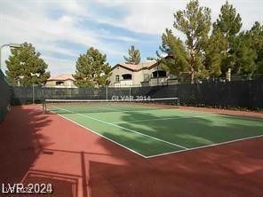 9000 Las Vegas Boulevard 2169 Property Photo 2