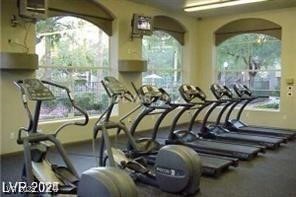 9000 Las Vegas Boulevard 2169 Property Photo 3