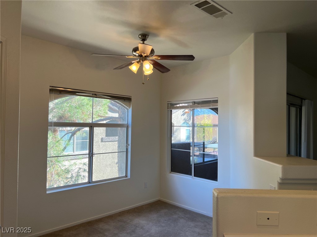 9000 Las Vegas Boulevard 2169 Property Photo 6