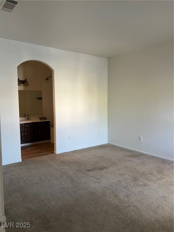 9000 Las Vegas Boulevard 2169 Property Photo 7