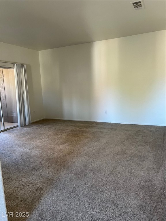 9000 Las Vegas Boulevard 2169 Property Photo 8