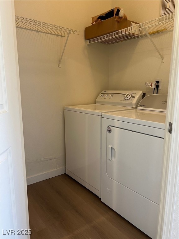 9000 Las Vegas Boulevard 2169 Property Photo 11