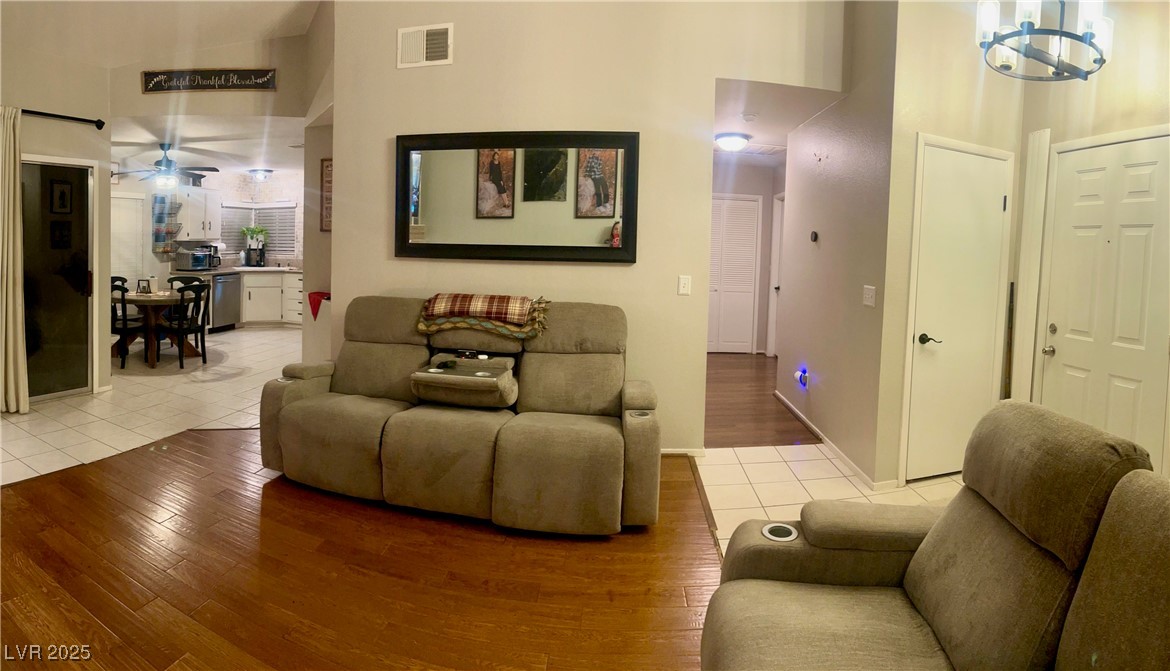 533 Calypso Drive Property Photo 4