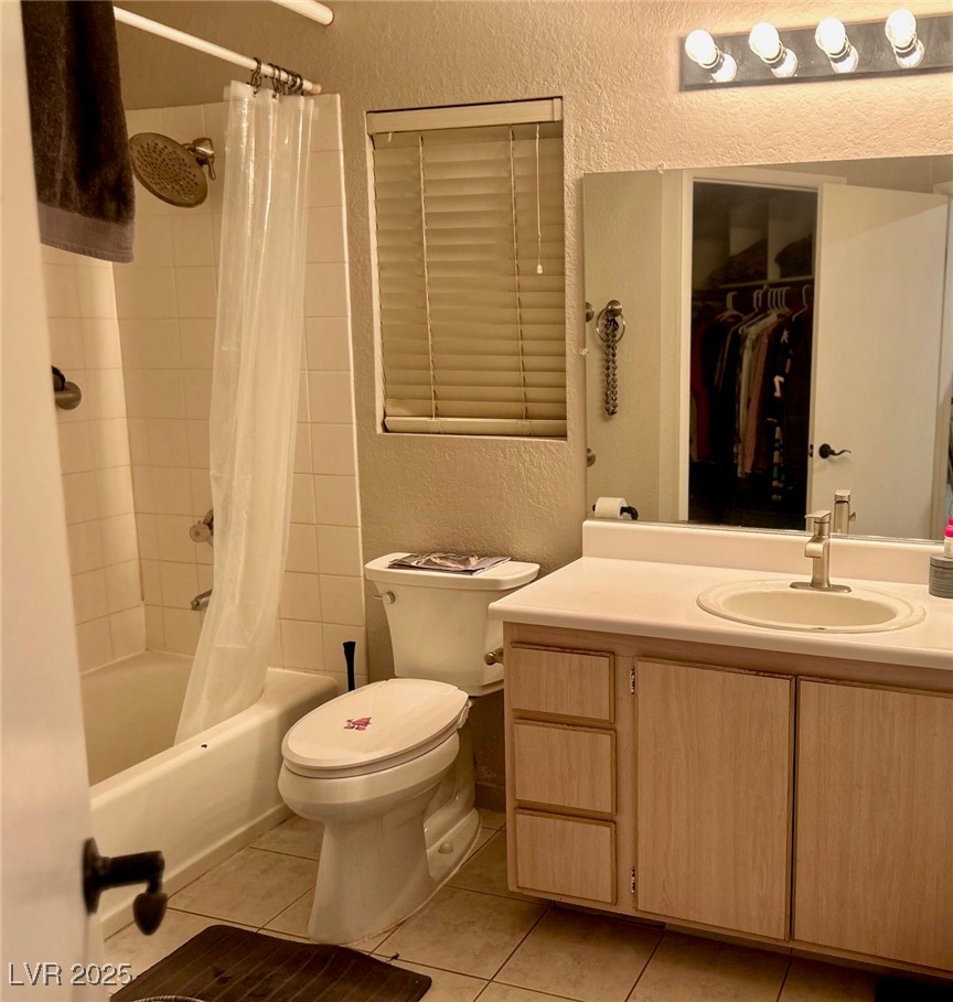 533 Calypso Drive Property Photo 13