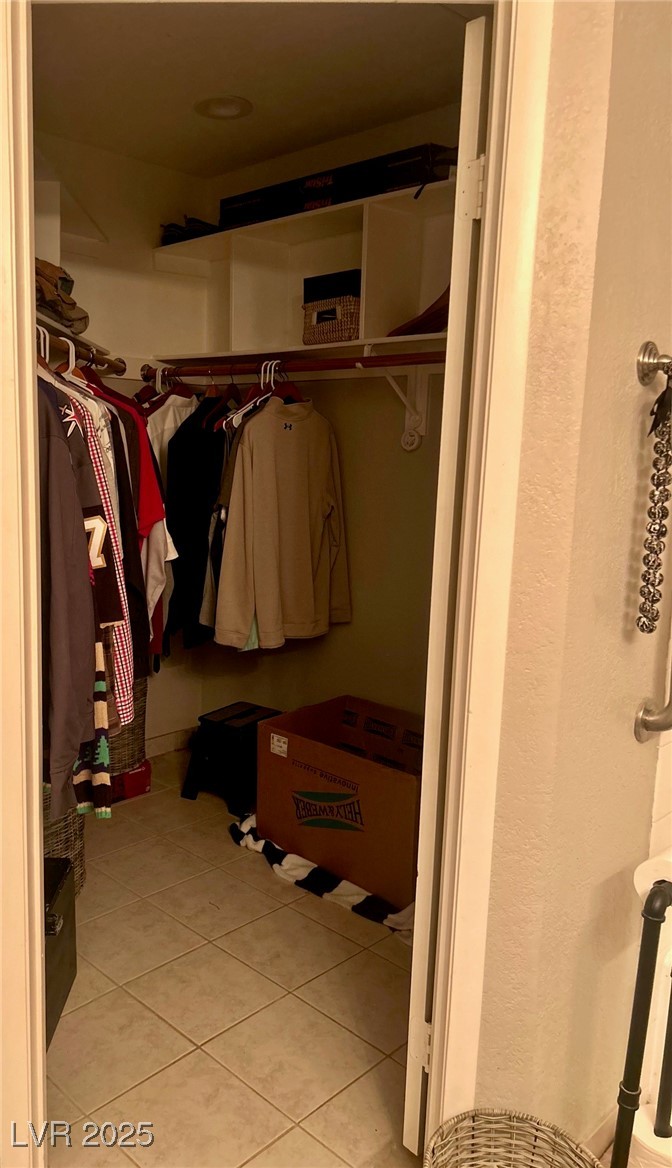 533 Calypso Drive Property Photo 14