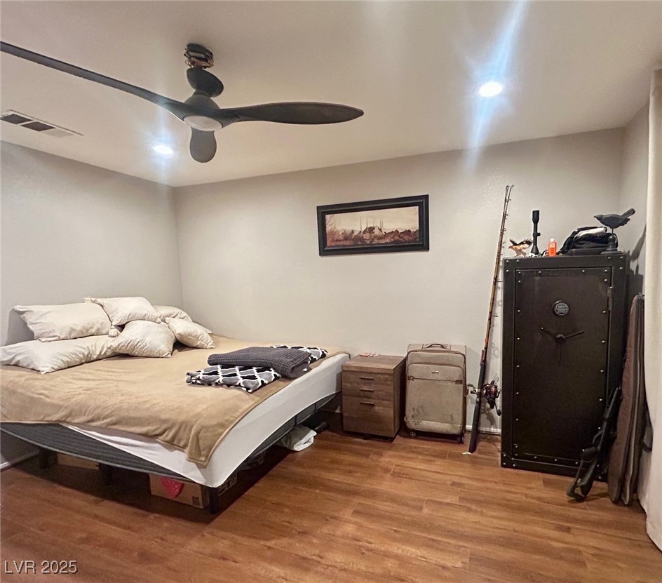533 Calypso Drive Property Photo 15