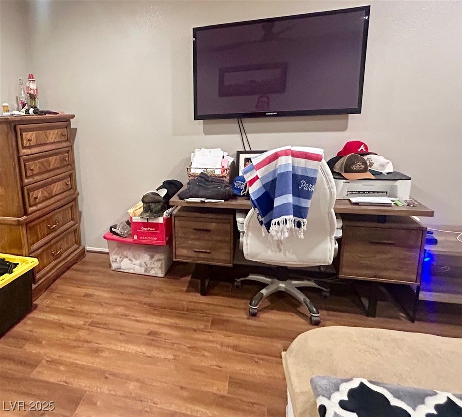 533 Calypso Drive Property Photo 16