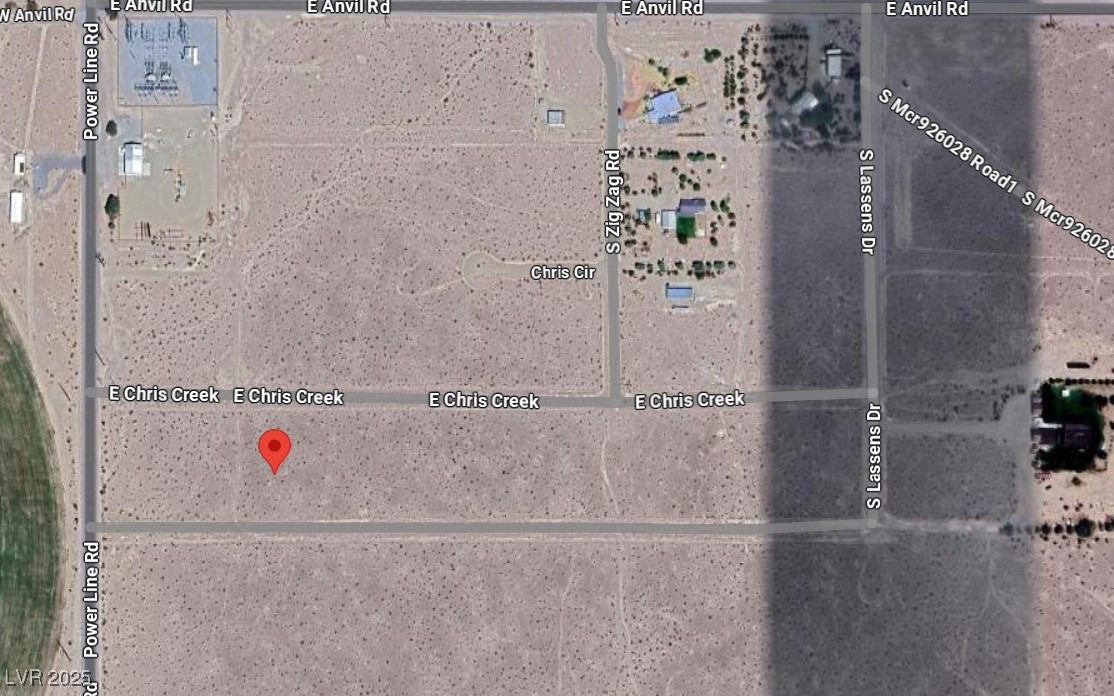 249 South Powerline Road Property Photo 2