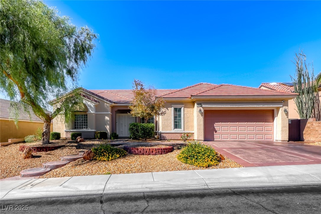 3052 Hartsville Road Property Photo 1