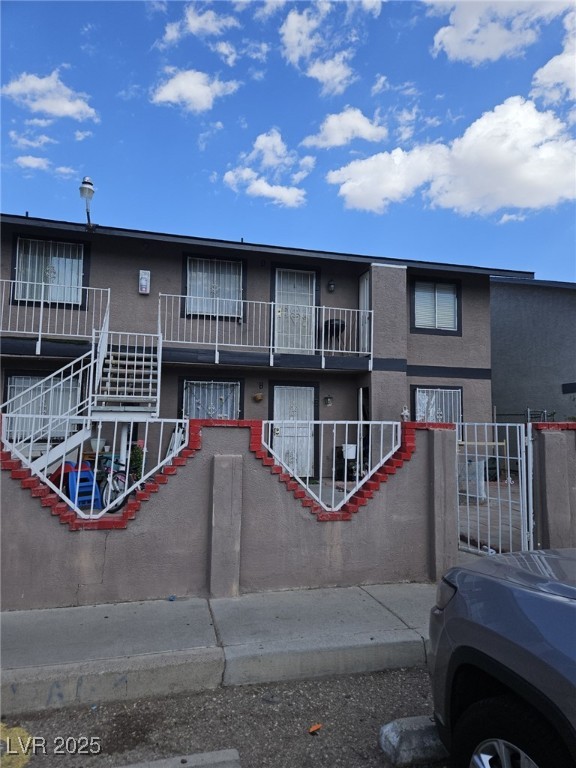 3216 Figler Court D Property Photo 1