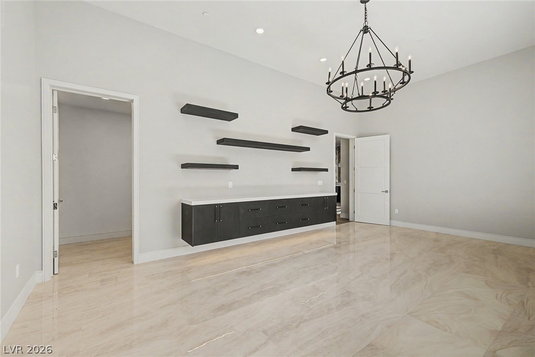 5624 North Dapple Gray Road Property Photo 20
