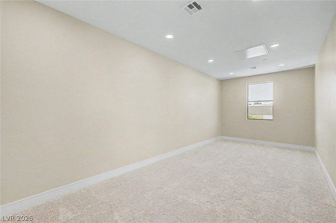 5624 North Dapple Gray Road Property Photo 29