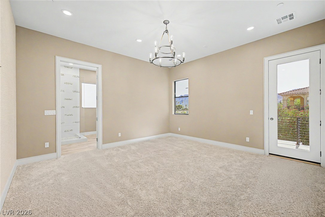 5624 North Dapple Gray Road Property Photo 37