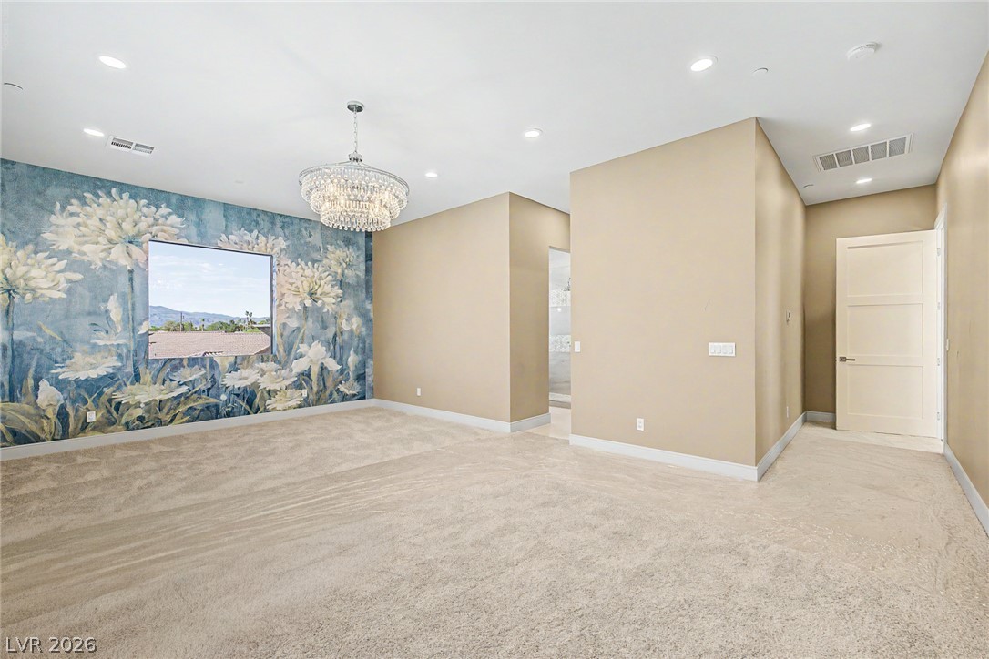 5624 North Dapple Gray Road Property Photo 44
