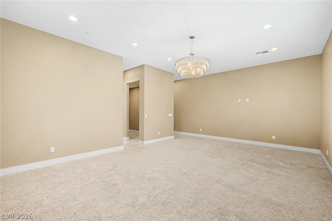 5624 North Dapple Gray Road Property Photo 45