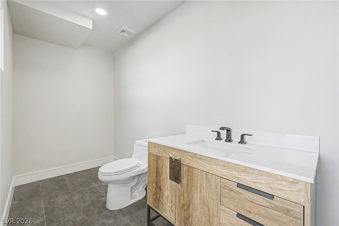 5624 North Dapple Gray Road Property Photo 49