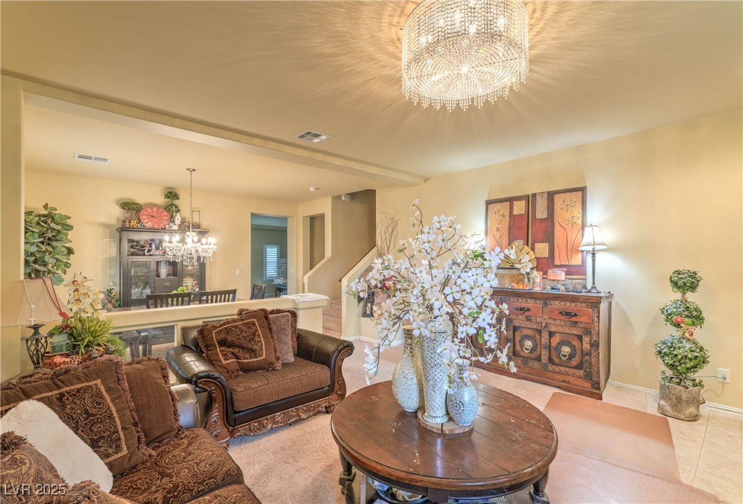 1010 Saffex Rose Avenue Property Photo 6