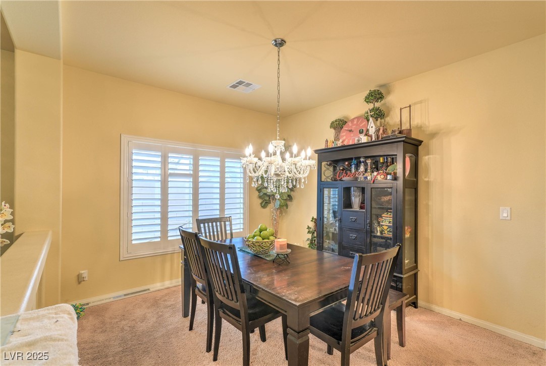 1010 Saffex Rose Avenue Property Photo 7