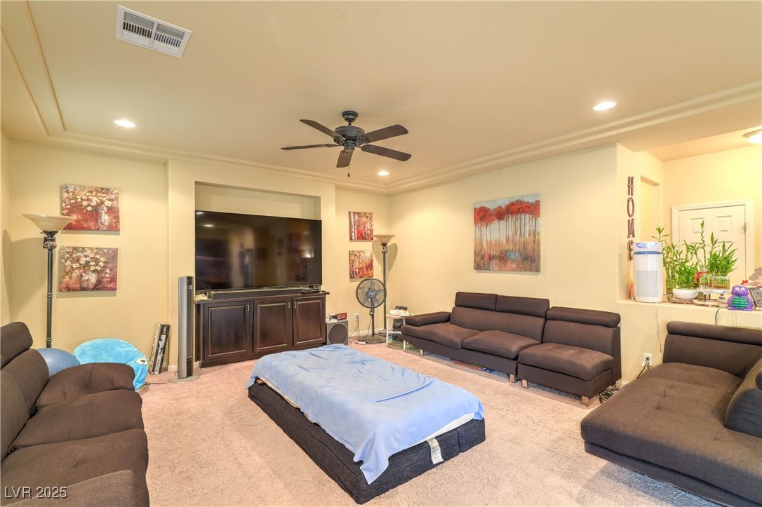 1010 Saffex Rose Avenue Property Photo 8