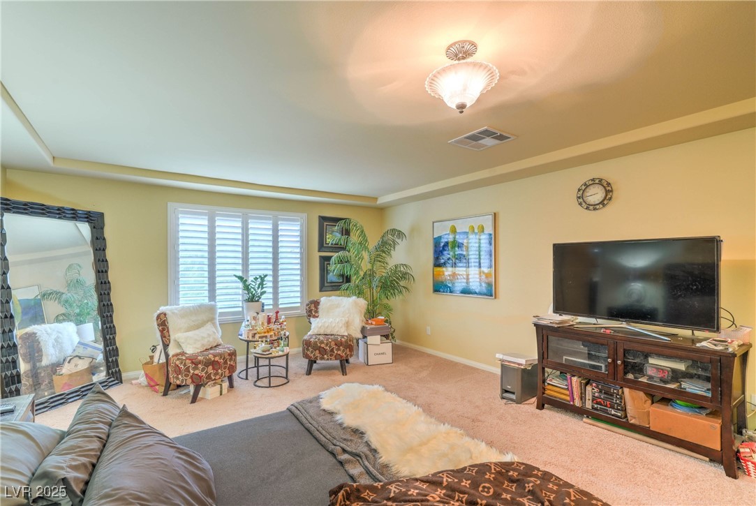 1010 Saffex Rose Avenue Property Photo 12