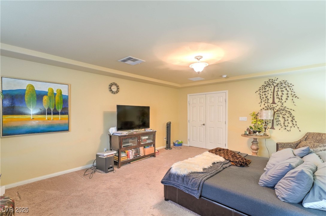 1010 Saffex Rose Avenue Property Photo 13