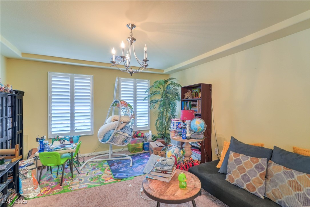 1010 Saffex Rose Avenue Property Photo 16