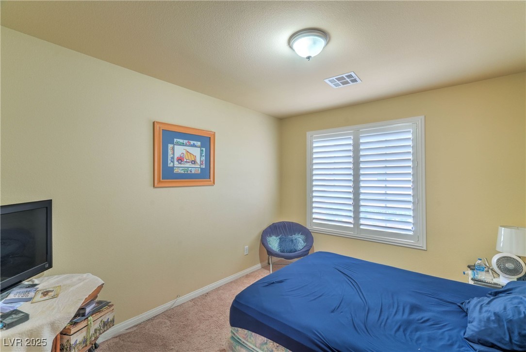 1010 Saffex Rose Avenue Property Photo 17