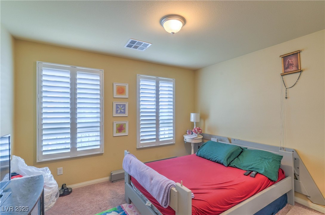 1010 Saffex Rose Avenue Property Photo 20