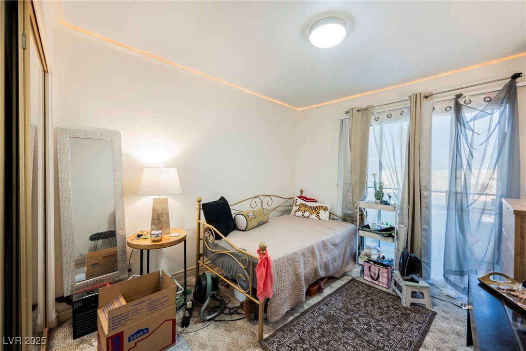 687 Marina Drive 39 Property Photo 5