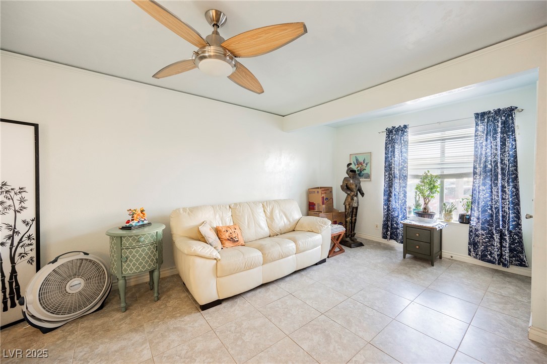 687 Marina Drive 39 Property Photo 14