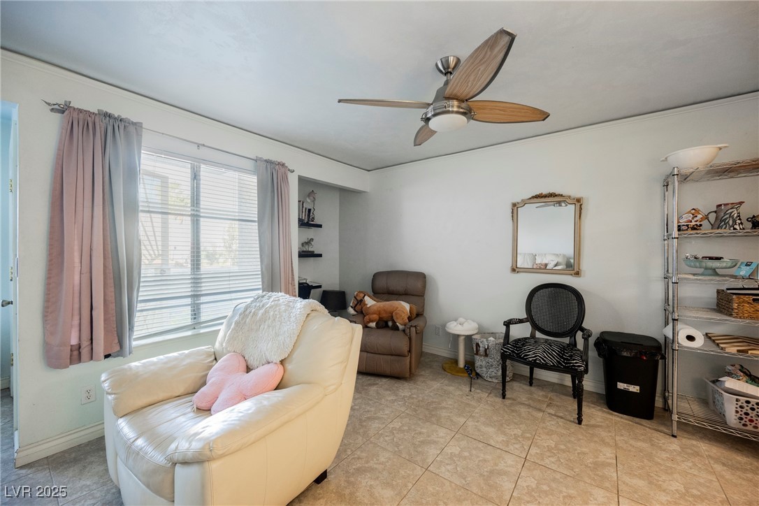 687 Marina Drive 39 Property Photo 15